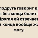 ���� ��������, ��������, 59 ��� - ��������� 30 ����� 2026 � ������ ���� ����������