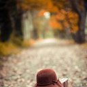 ���� ���, �������� - ��������� 4 ������� 2025 � ������ ������ ��������