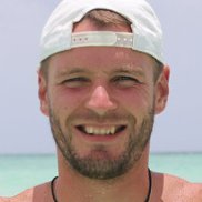 ����, 40 ���, ������