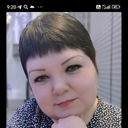 �������, 47 ���, ������