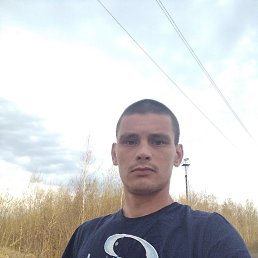 ���������, 29 ���, ������������