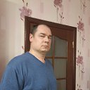 ���� �������, ������, 49 ��� - ��������� 16 ������� 2025