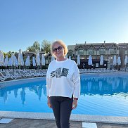 Зоя, 67 лет, Анапа Зоя, 67 лет, Анапа