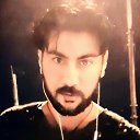 ���� Onur, �������, 39 ��� - ��������� 5 ���� 2025 � ������ ������ ��������