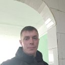 ���� �������, ��������, 38 ��� - ��������� 2 ������ 2026 � ������ ���� ����������