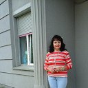 ���� �����, �����������, 67 ��� - ��������� 25 ������ 2026 � ������ ���� ����������