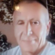 Ростовчанин, 57 лет, Воронеж Ростовчанин, 57 лет, Воронеж