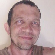 , 41 , 