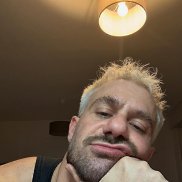 �������, 37 ���, ����������