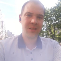 , 38, 