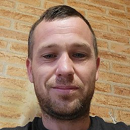 ������, ������, 37 ���