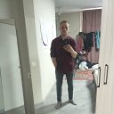 ���� �������, ������, 35 ��� - ��������� 18 ������� 2025 � ������ ���� ����������