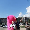 ���� �����, ����������, 37 ��� - ��������� 22 ��� 2024 � ������ �igrok194�