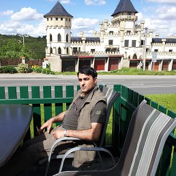 ���� Fa, ������� - ��������� 12 ���� 2026