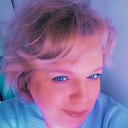 ���� ����, ��������, 50 ��� - ��������� 27 ����� 2024 � ������ ���� ����������