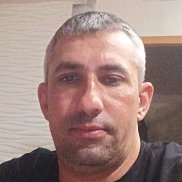 Вячеслав, 38 лет, Челябинск Вячеслав, 38 лет, Челябинск