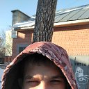 ���� ����, ������, 37 ��� - ��������� 25 ������� 2025 � ������ ����������