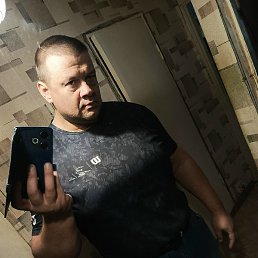 ������, ��������, 44 ����