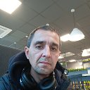 ���� ����, ���������, 41 ��� - ��������� 20 ������ 2023 � ������ ���� ����������