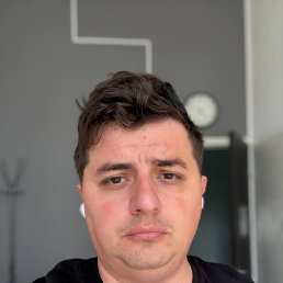 , 37, 