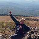 ���� �����, �����������, 54 ���� - ��������� 7 ����� 2026