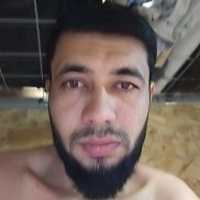 Дима, 29 лет, Кемерово Дима, 29 лет, Кемерово