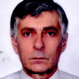 �������, ��������, 18 ���