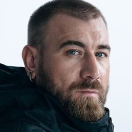 �������, ������, 35 ���