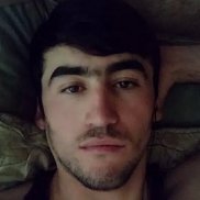 �������, 27 ���, ������