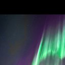 ���� �������, ���������, 63 ���� - ��������� 30 �������� 2025 � ������ ���� ����������