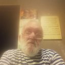 ���� ��������, �����-���������, 57 ��� - ��������� 3 ������ 2026 � ������ ���� ����������