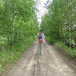 ������, ������, 63 ����