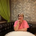 ���� ����, ���������, 64 ���� - ��������� 12 ������� 2025 � ������ ���� ����������