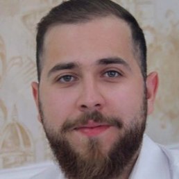 ������, ����������, 36 ���