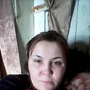 ���� ���, ��������, 32 ���� - ��������� 30 ������ 2026 � ������ ���� ����������