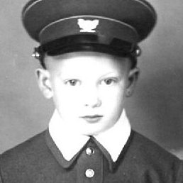 ���������, ������, 70 ���