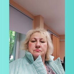 ���� ������, ������, 61 ��� - ��������� 9 ������� 2025
