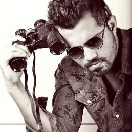 ���� ��������, ������, 45 ��� - ��������� 16 ����� 2026