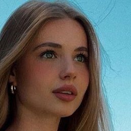 �����, ������, 34 ����