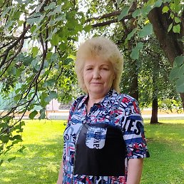 ���� ��������, ������, 63 ���� - ��������� 29 ������� 2025