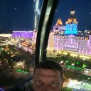 ���� �����, �����, 53 ���� - ��������� 1 �������� 2024 � ������ ���� ����������