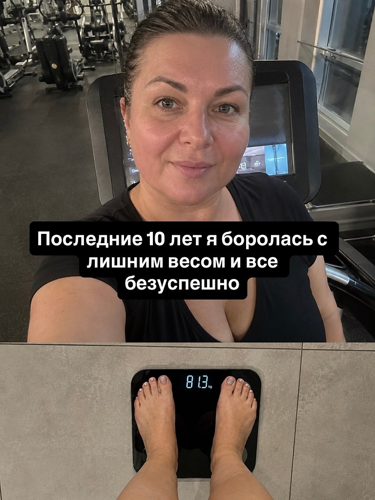 �������, ������� ��������� ������� �����.��� ��������� ������ ��� ����������, � �������� ������ �� ...