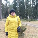 ���� �������, ���, 72 ���� - ��������� 18 ������� 2023 � ������ ���� ����������