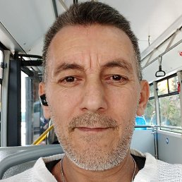 Mustafa Kemal, �����, 46 ���