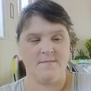 , 40 , 