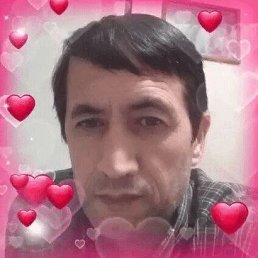 , 37 , 