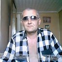���� �������, ������, 59 ��� - ��������� 10 �������� 2025 � ������ ���� ����������