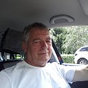 ���� ����, ������, 74 ���� - ��������� 21 ������ 2024