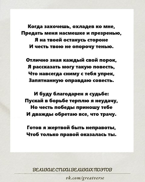  ,   ,   ,  ,  ...