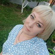 �����, 43 ����, ���
